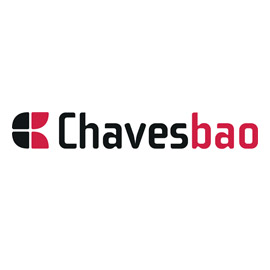 Catálogo Chaves Bao